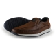 Rieker Slip-ons