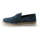 Vertice Slip-ons