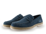 Vertice Slip-ons