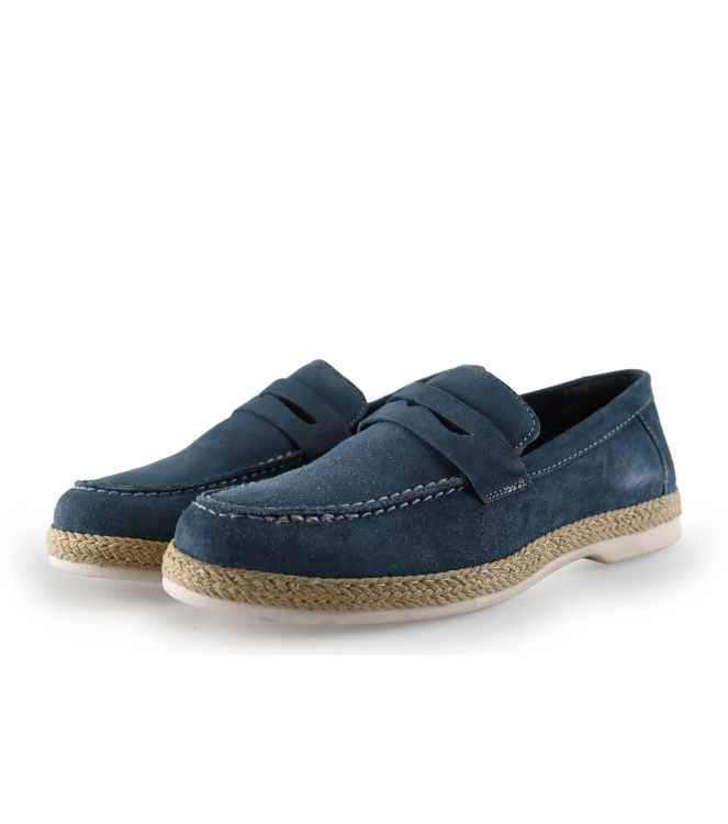 Vertice Slip-ons