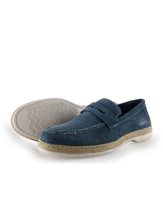 Vertice Slip-ons