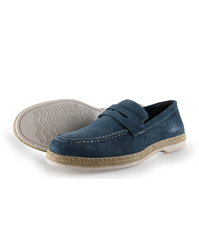 Vertice Slip-ons