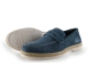 Vertice Slip-ons