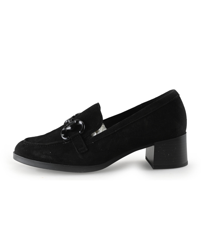 Gabor Slip-ons