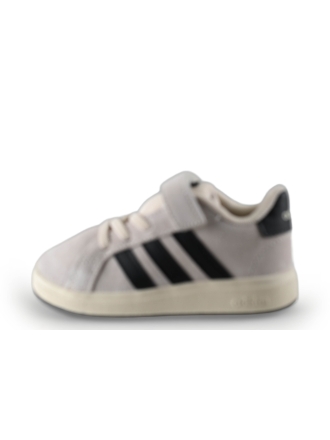 Adidas Sneaker Beige 298699