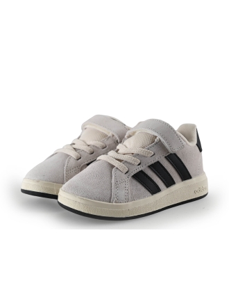 Adidas Sneaker Beige 298699