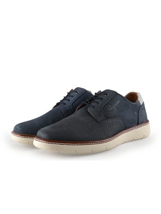 Australian Schnürschuhe Blau 298700