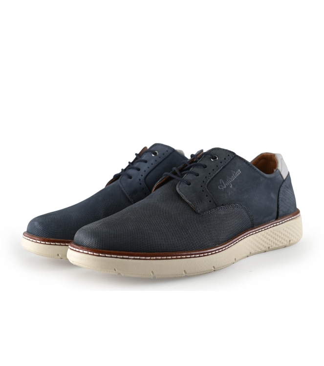 Australian Schnürschuhe