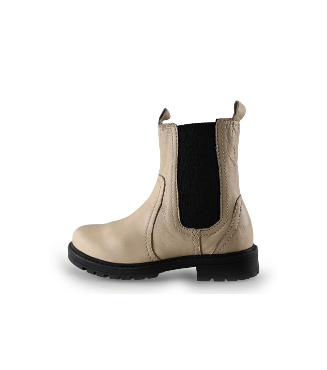 Blue Box Chelsea boots