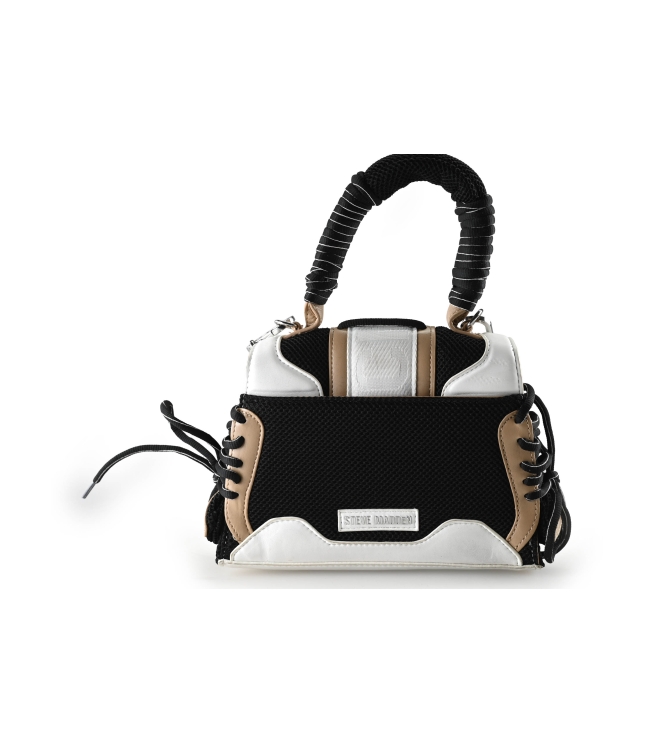 Steve Madden Umhängetasche