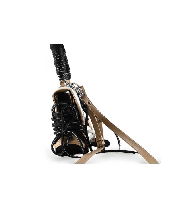 Steve Madden Umhängetasche