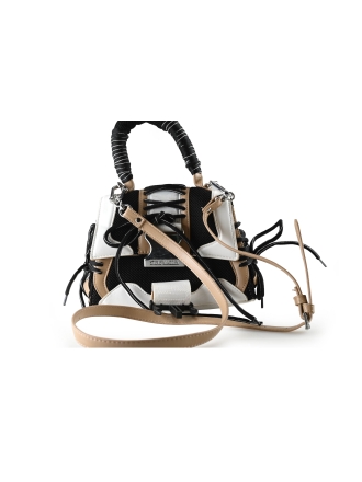 Steve Madden Umhängetasche