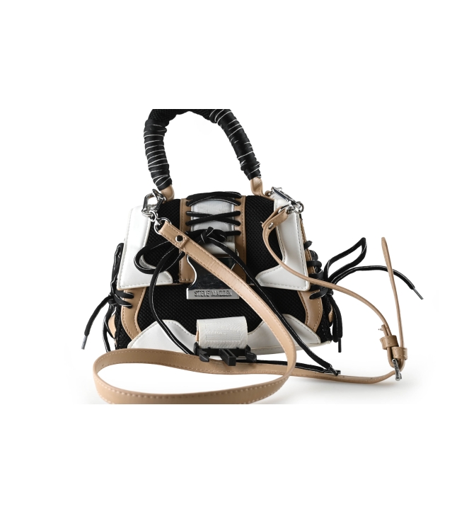 Steve Madden Umhängetasche