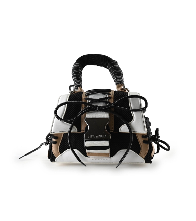 Steve Madden Rucksack