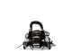 Steve Madden Rucksack