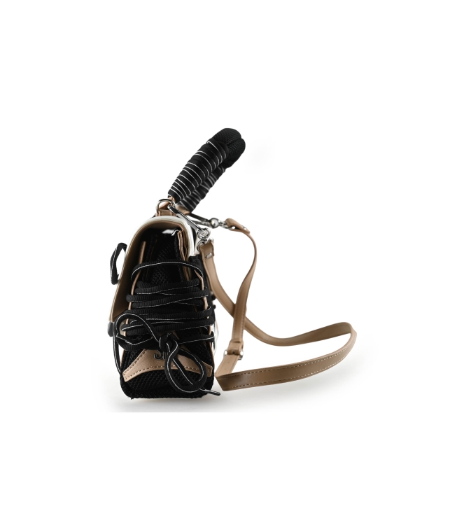 Steve Madden Rucksack