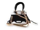 Steve Madden Handtasche