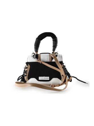 Steve Madden Rucksack