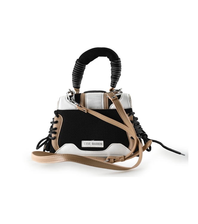 Steve Madden Rucksack