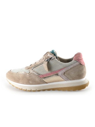 Gabor Sneaker Beige 298709