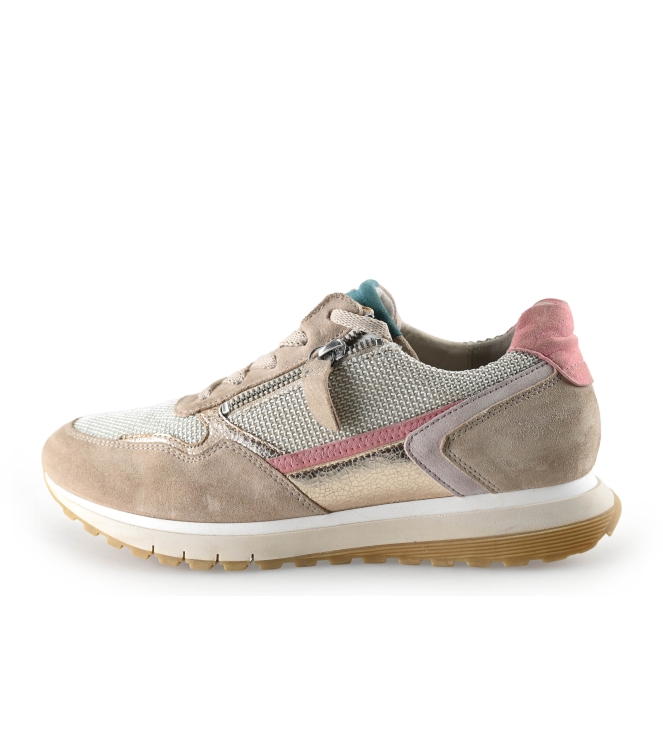 Gabor Sneaker