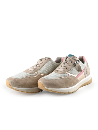 Gabor Sneaker Beige 298709