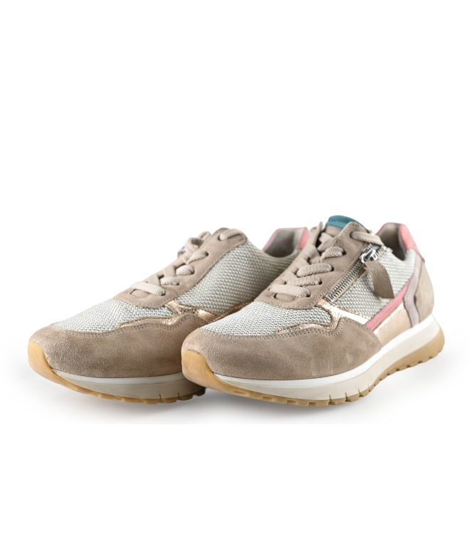 Gabor Sneaker