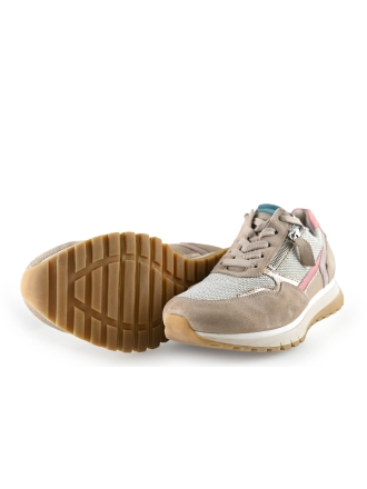 Gabor Sneaker
