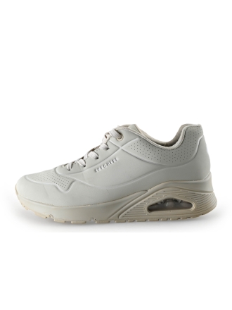 Skechers Sneaker Beige 298710