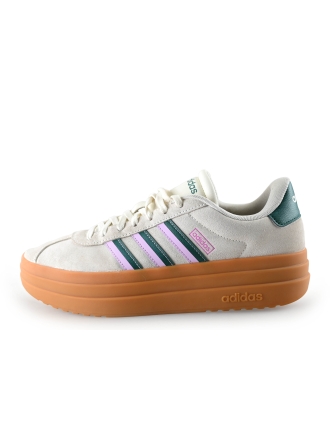 Adidas Sneaker Beige 298714