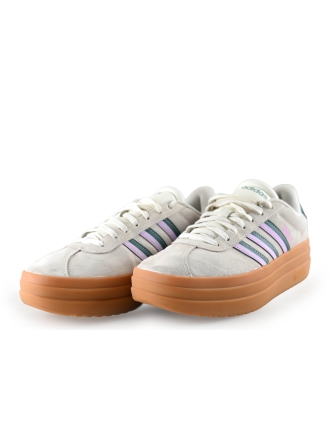 Adidas Sneaker Beige 298714