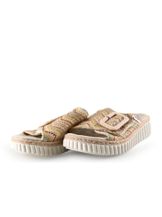 Rieker Flip-Flops Sonstiges 298716