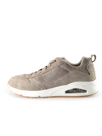Skechers Sneaker Beige 298719