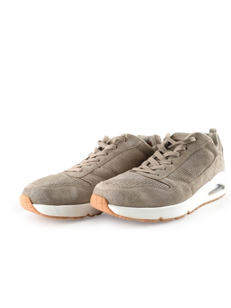 Skechers Sneaker Beige 298719