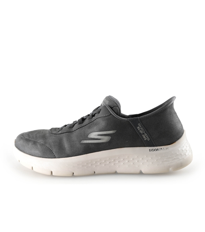 Skechers Slip-ons