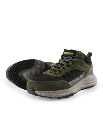 Skechers Schnürstiefel