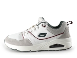 Skechers Sneaker