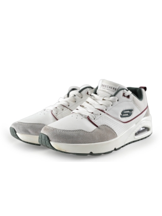 Skechers Sneaker Sonstiges 298728