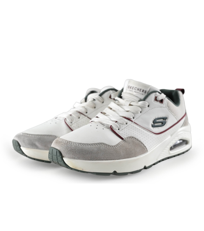 Skechers Sneaker