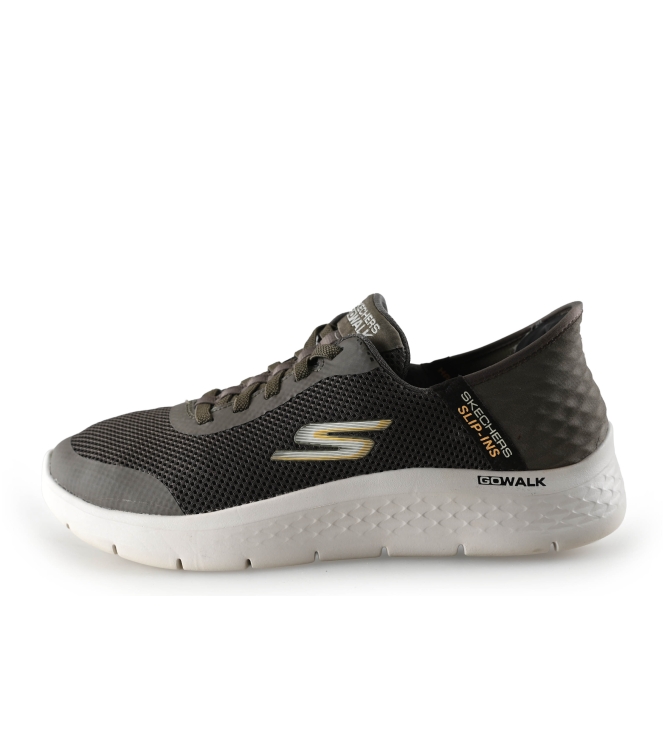Skechers Sneaker