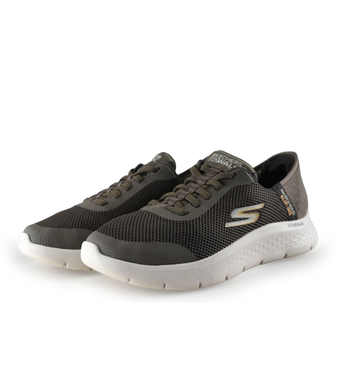 Skechers Sneaker