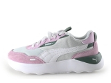 Puma Sneaker