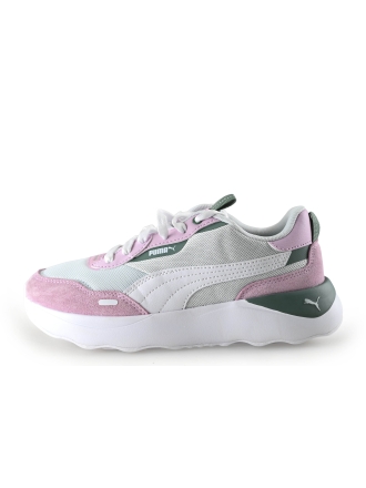 Puma Sneaker Sonstiges 298732