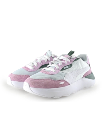 Puma Sneaker Sonstiges 298732