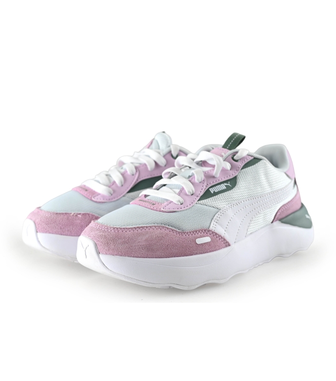 Puma Sneaker