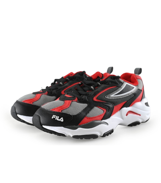 Fila Sneaker