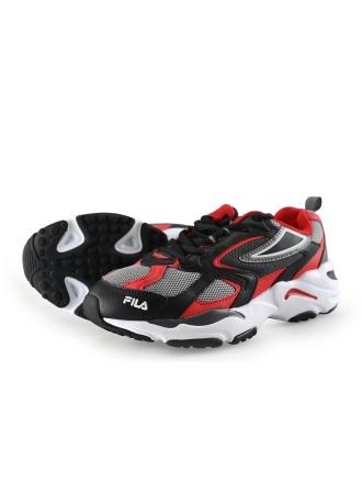 Fila Sneaker