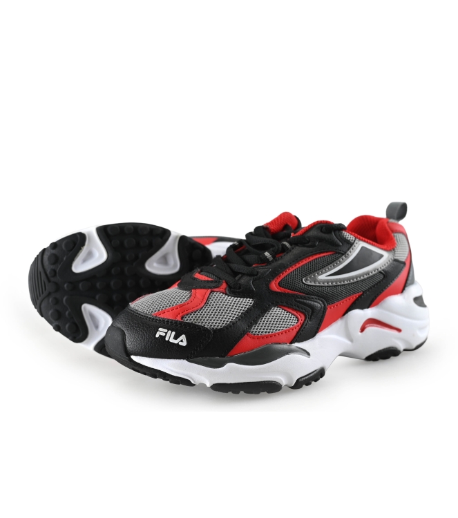 Fila Sneaker