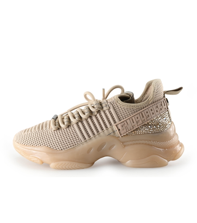 Steve Madden Sneaker