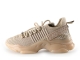 Steve Madden Sneaker